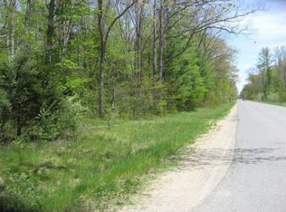 140th Ave #A, Dorr, MI 49323