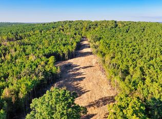 0 Williams Grove Rd LOT 1, Camden, TN 38320