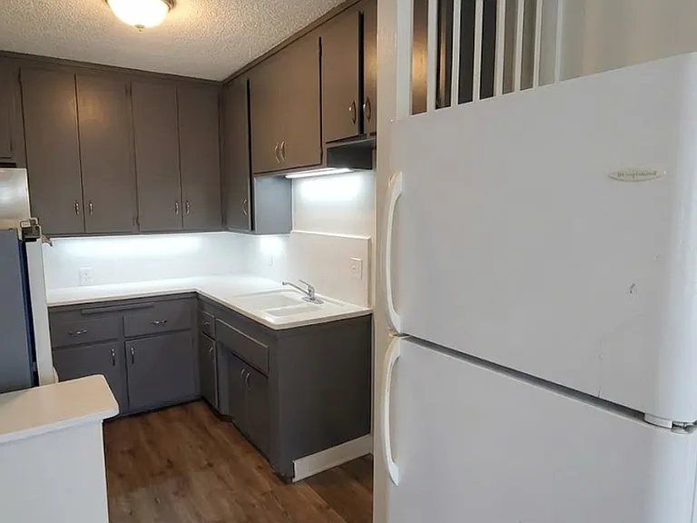 3779 Lockland Dr — Photo 10