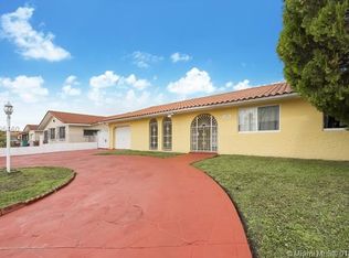 10915 SW 38th St, Miami, FL 33165