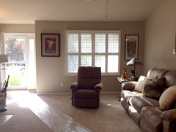 4th image of 1030 6th Street Dr