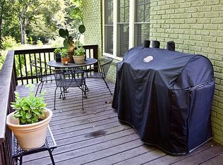 508 Walnut Ave, Charlotte, NC 28208