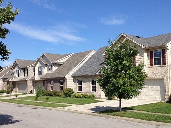4th image of 741 Pioneer Ln
