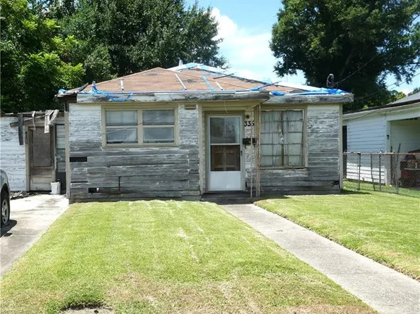 335 Taylor St, Kenner, LA 70062