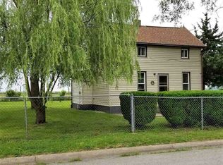 1019 S 7th Ave, Canton, IL 61520