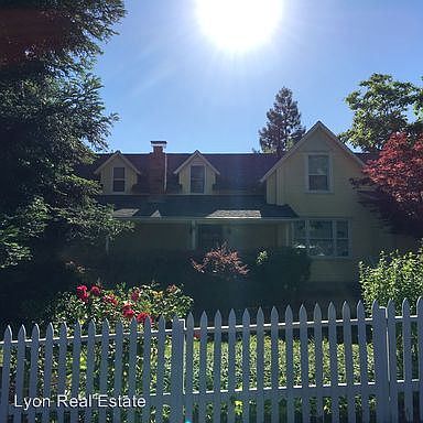 1st image of 4109 Koya Ln