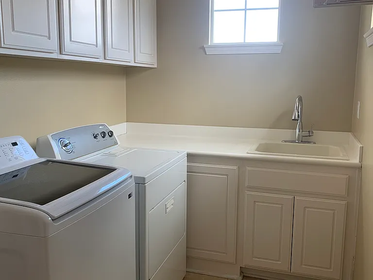 32113 Sycamore Ct — Photo 15