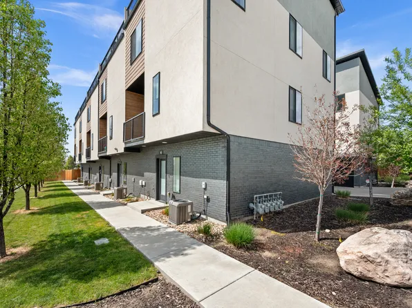 1838 E Melbourne Ct, Millcreek, UT 84106