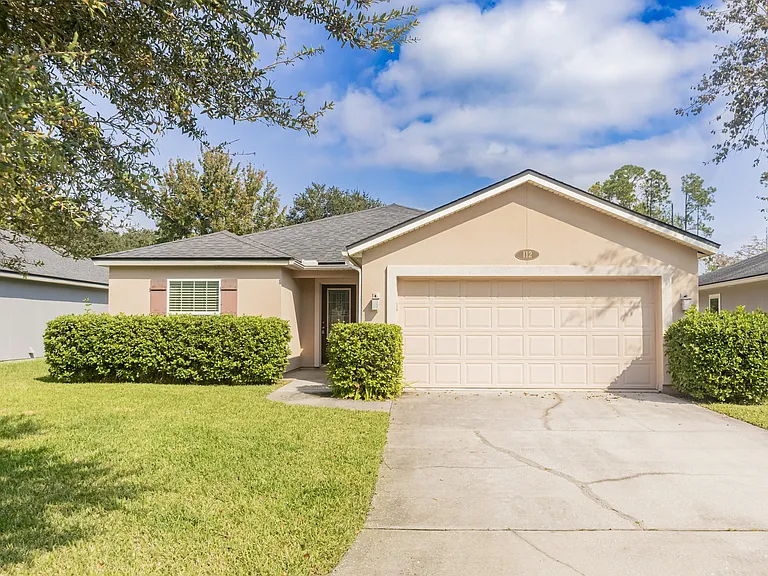 112 Celtic Wedding Dr — Photo 23
