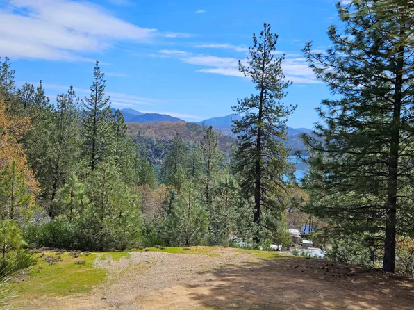Lake Dr, Lakehead, CA 96051