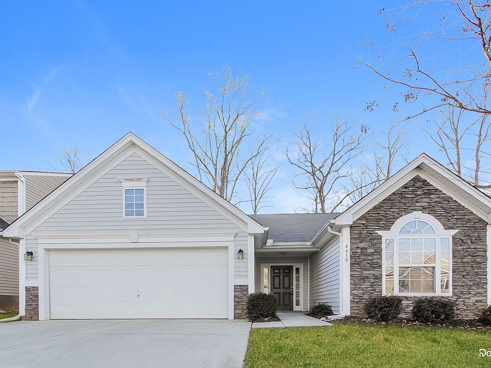 1st image of 4419 Eglinton Toll Ct
