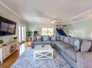 4569 Luke Ave #ID1285912P, Destin, FL 32541