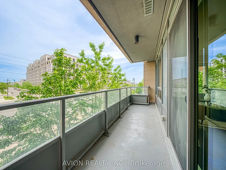 28 Uptown Dr #217 — Photo 13