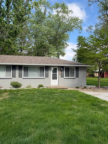 2928 Larry St Photo 1