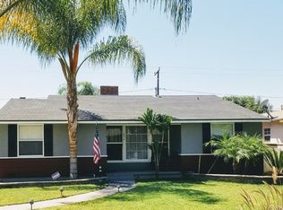 13536 Dunton Dr, Whittier, CA 90605