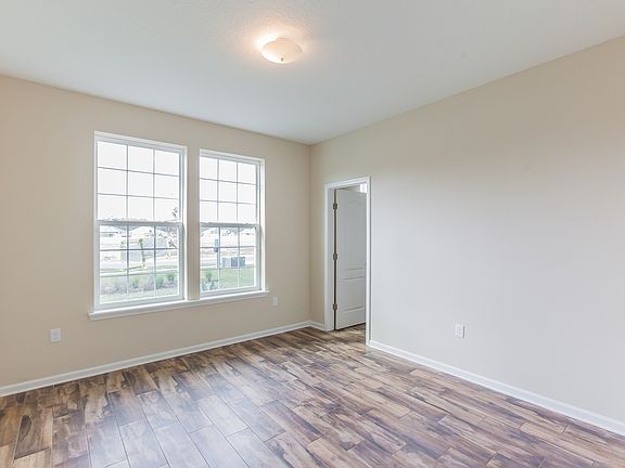 2nd image of 554 Montiano Cir