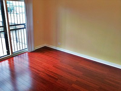 2nd image of 1920 S Saint Louis Ave Unit 1