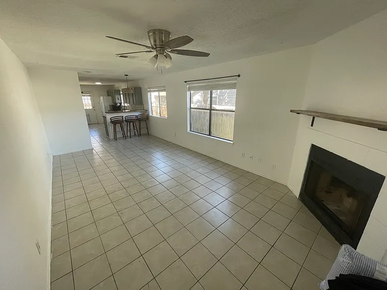 523A Luther Dr #A — Photo 27