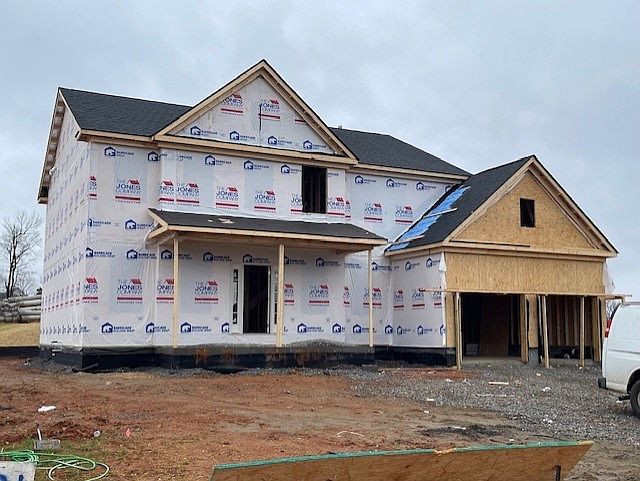 1st image of 804 Odell Dr Lot 381