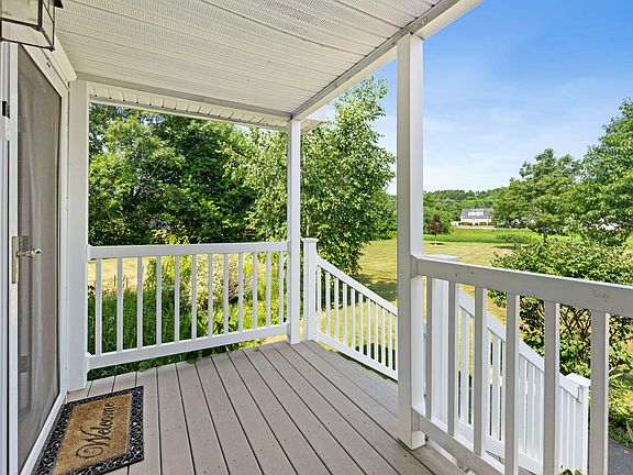 5th image of 5 Cambridge Drive