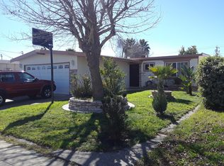 42759 Newport Dr, Fremont, CA 94538