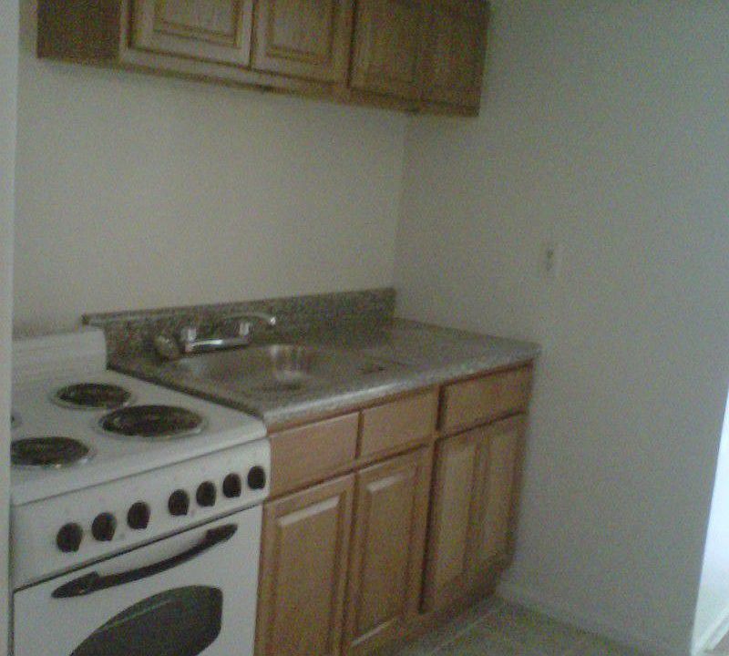 2nd image of 816 Ocean Ave APT L3