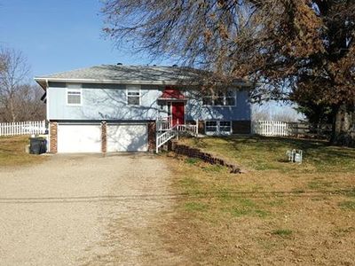 27738 W 83rd St, Lenexa, KS, 66227