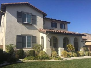 27973 Breakwater Ct, Menifee, CA 92585