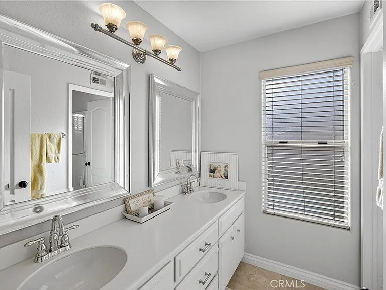 23 Amarante — Photo 21