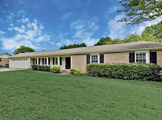 836 Tanner Rd, Dacula, GA 30019