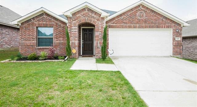 1st image of 215 Creekwood Dr