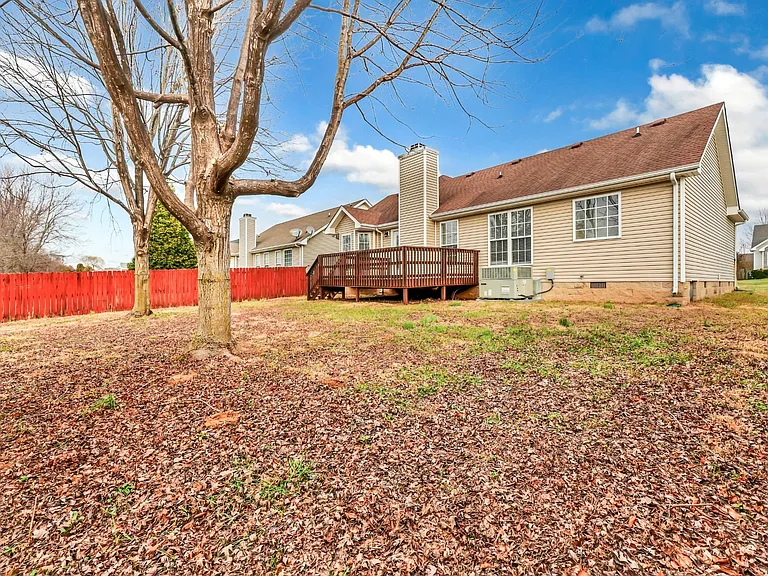 3656 Cindy Jo Dr S — Photo 24