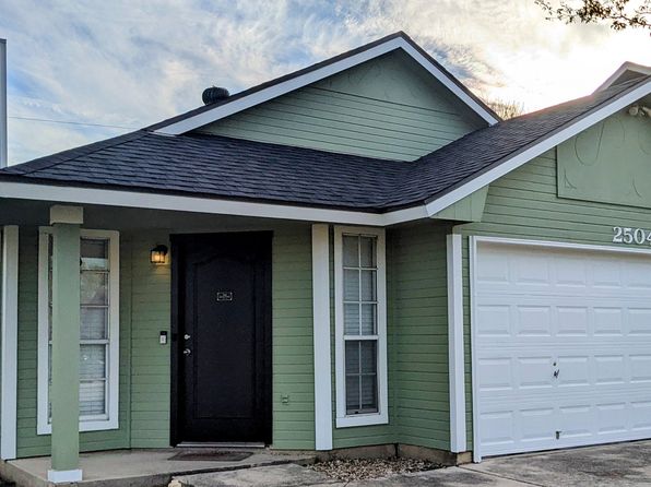 2504 Windmill Dr
