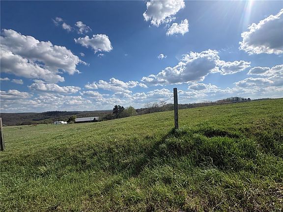 4th image of 294 Sprankle Rd