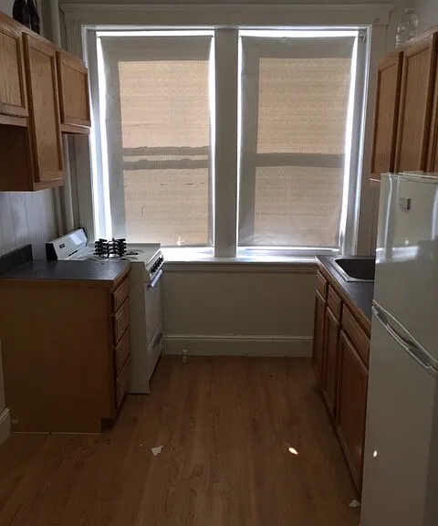 1810 Commonwealth Ave #17 — Photo 6