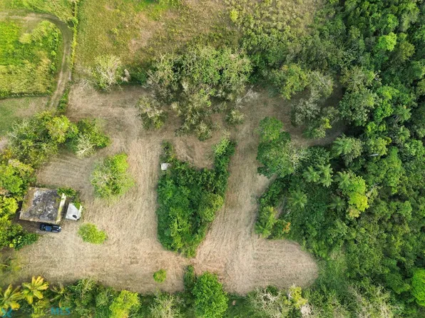 1 Juan I Calero, Isabela, PR 00662