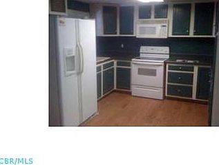 4th image of 9011 Boxer Mayle Ln