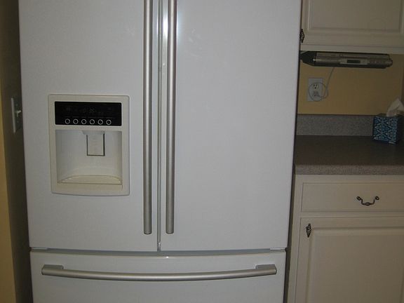 3rd image of 210 Sean Paul Ct