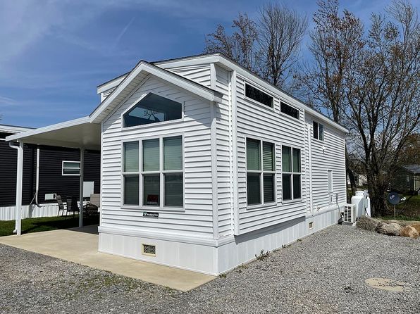 15882 State Highway 235 #110