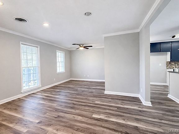 4th image of 4338 Wares Ferry Rd