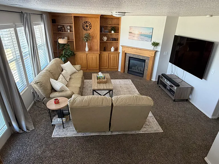 5572 S 4075 W — Photo 6