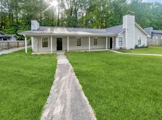 2135 Valley Oaks Dr SE, Smyrna, GA 30080