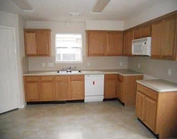 4th image of 6650 High Stone Ln