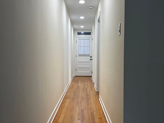 4th image of 8839 Bronx Ave APT 1S