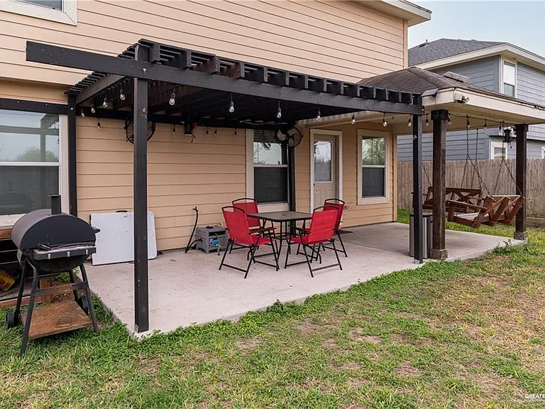 3807 Alvarado St — Photo 14