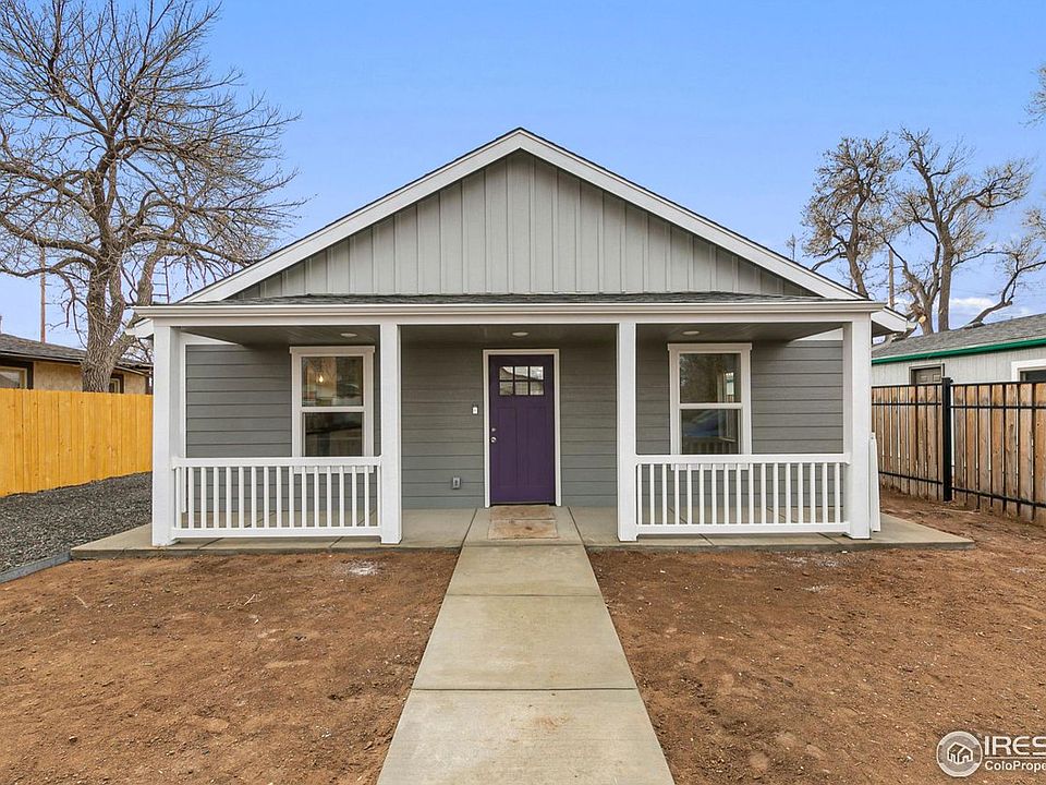 1st image of 3709 Harrison Ave