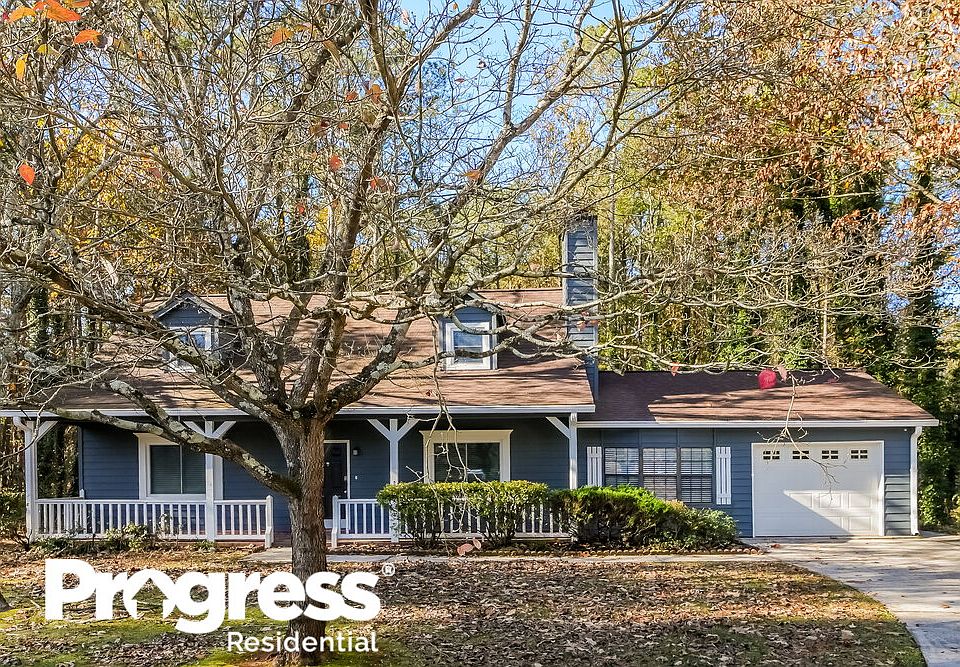 1st image of 2530 Wood Meadows Ct SW