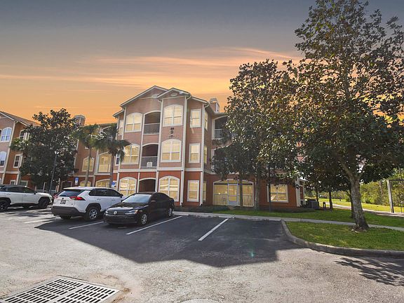 3rd image of 255 Old Village Center Cir Unit 9205