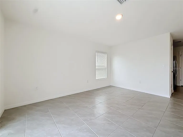35288 Spruce Knob Ct — Photo 22