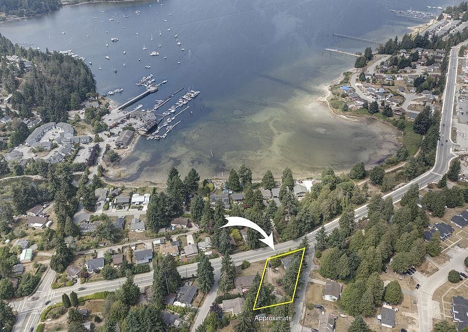 1st image of 5724 Porpoise Bay Rd